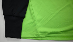 2012-13 BAYERN MUNCHEN LONGSLEEVE L. BOYS 