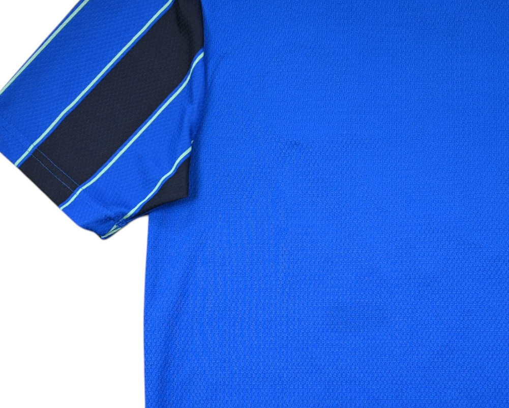 2021-22 AJAX KOSZULKA S