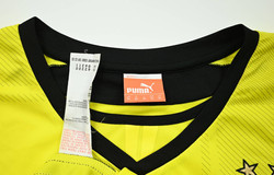 2013-14 BORUSSIA DORTMUND KOSZULKA XL