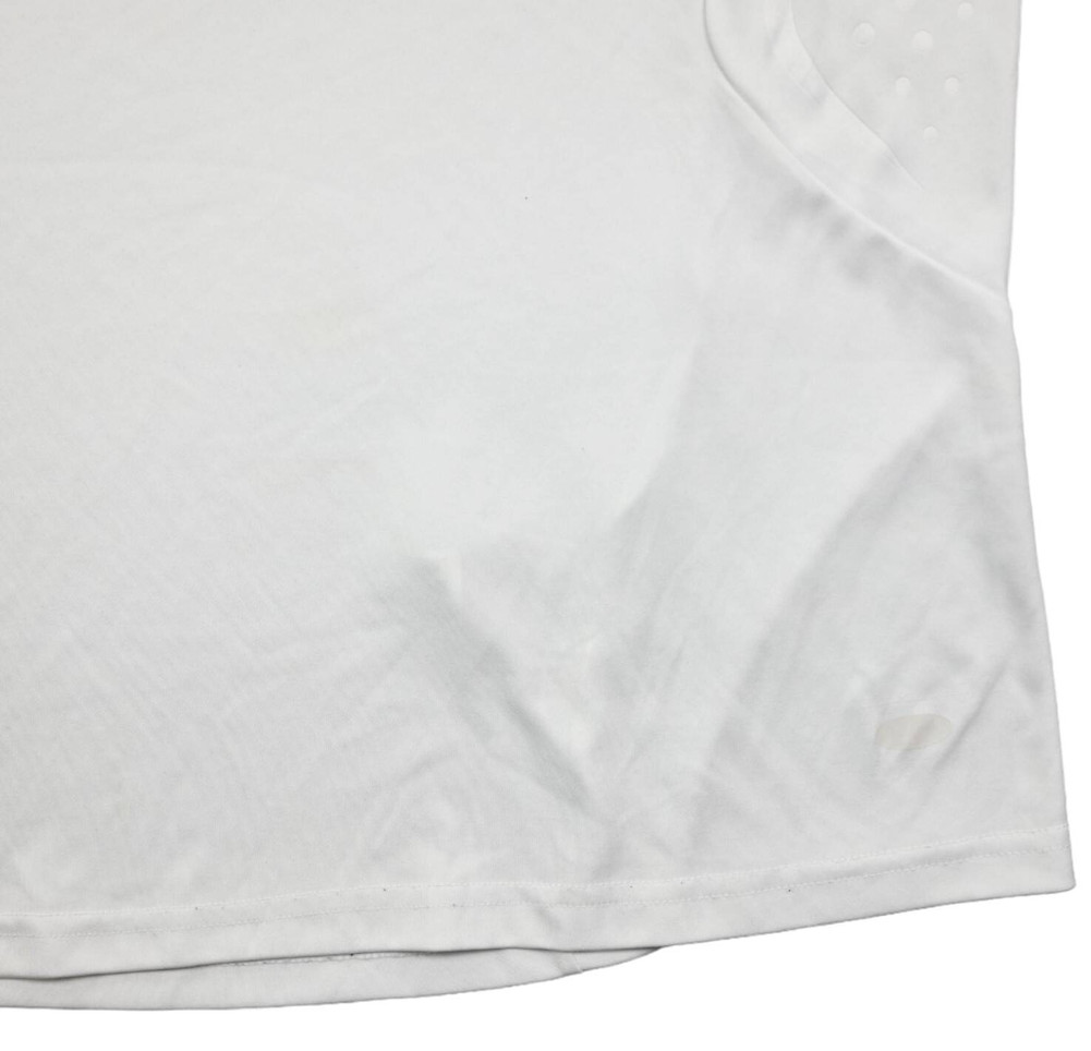 2008-09 GERMANY KOSZULKA L