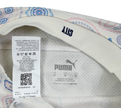 2020-21 MANCHESTER CITY *LAPORTE* KOSZULKA M