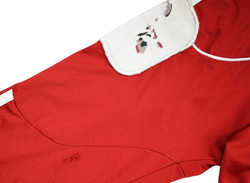 2011-13 FK DUKLA BANSKA BYSTRICA *SAVIC* LONGSLEEVE L