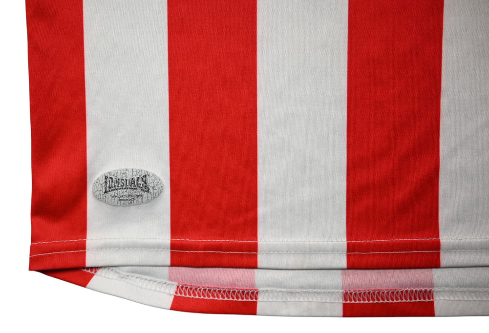 2005-07 SUNDERLAND KOSZULKA XL. BOYS/S