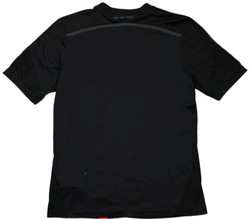 2014-15 BAYERN MUNCHEN KOSZULKA XL. BOYS