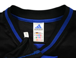 ADIDAS OLDSCHOOL KOSZULKA XL