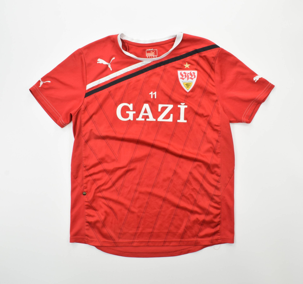 VFB STUTTGART KOSZULKA M