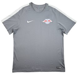 RB LEIPZIG SHIRT XL