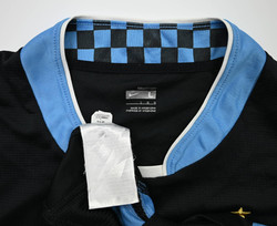 2008-09 RACING CLUB KOSZULKA L