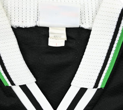 1997-98 BORUSSIA MONCHENGLADBACH KOSZULKA L