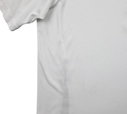 2024-25 GERMANY KOSZULKA L