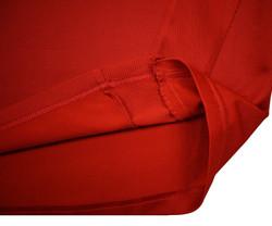 2005-06 BAYERN MUNCHEN *LAHM* SHIRT XL