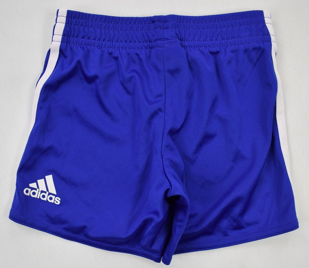 2015-16 CHELSEA LONDON SET SIZE 2-3 YRS