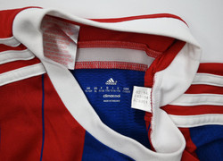 2014-15 BAYERN MUNCHEN *GOTZE* KOSZULKA XL. BOYS