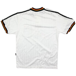 1996-98 GERMANY KOSZULKA S