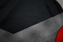 PUMA VINTAGE GK LONGSLEEVE KOSZULKA XL