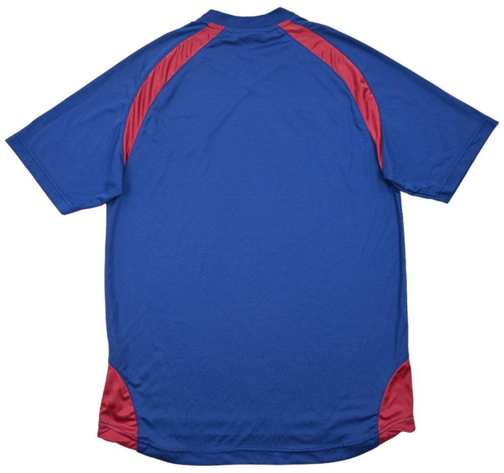 FC BARCELONA KOSZULKA L