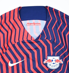 2023-24 RB LEIPZIG KOSZULKA S