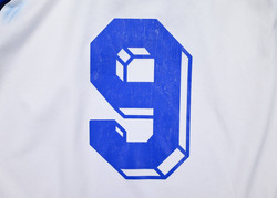 DIADORA OLDSCHOOL LONGSLEEVE XL