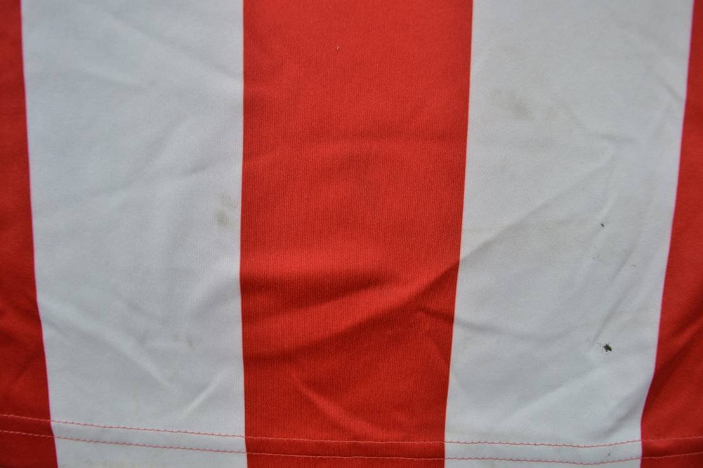 2014-15 SUNDERLAND *ALTIDORE* KOSZULKA S