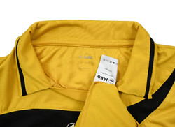 2010-11 DYNAMO DRESDEN KOSZULKA L