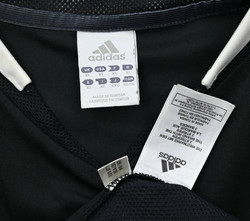 2004-05 REAL MADRID KOSZULKA XL