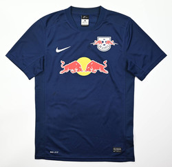 2014-16 RB LEIPZIG *ORBAN* SHIRT S