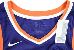 PHOENIX SUNS *BOOKER* NBA KOSZULKA S
