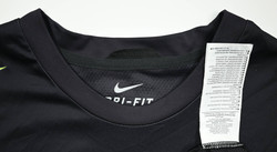 CELTIC GLASGOW SHIRT L