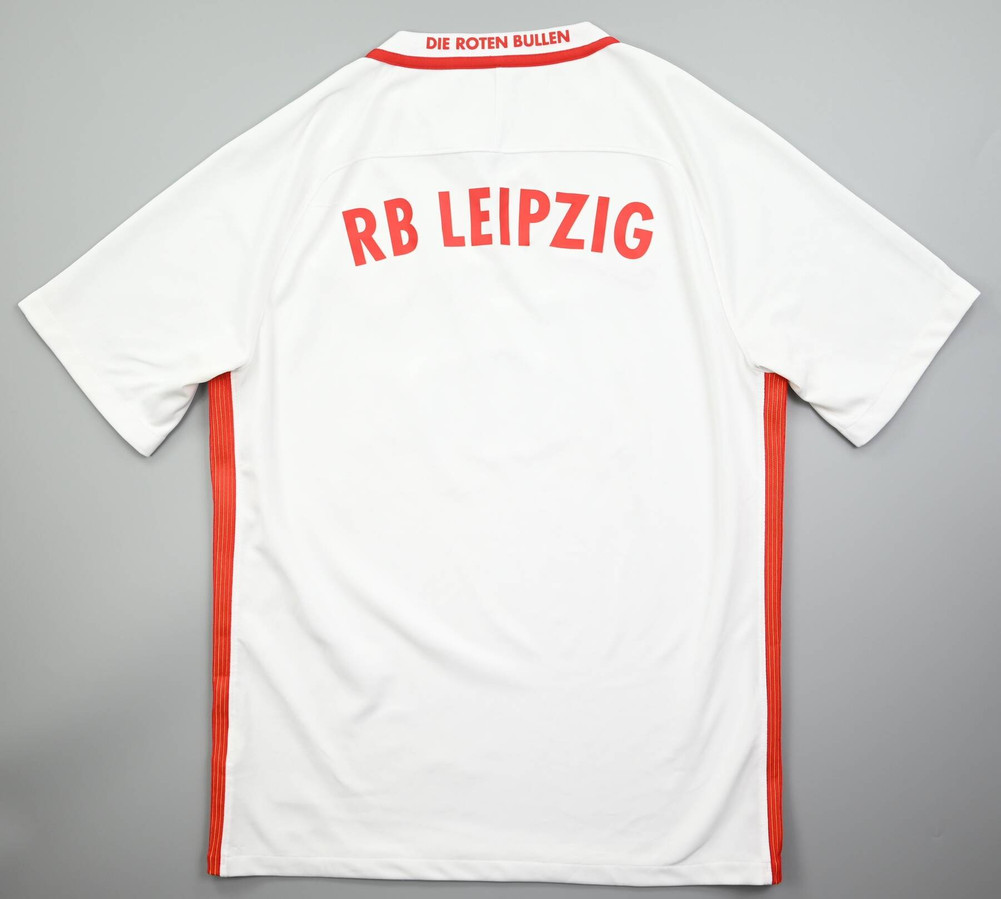 2016-17 RB LEIPZIG KOSZULKA M