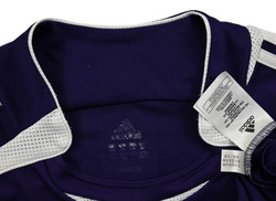 2006-07 REAL MADRID SHIRT XXL