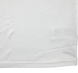 2018-19 GERMANY *DRAXLER* KOSZULKA XXL