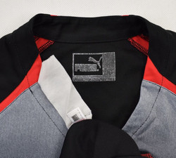 2005-06 OLYMPIAKOS KOSZULKA S