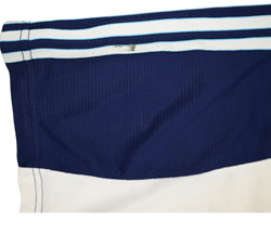 1999-00 OLYMPIQUE MARSEILLE *DALMAT* KOSZULKA XL