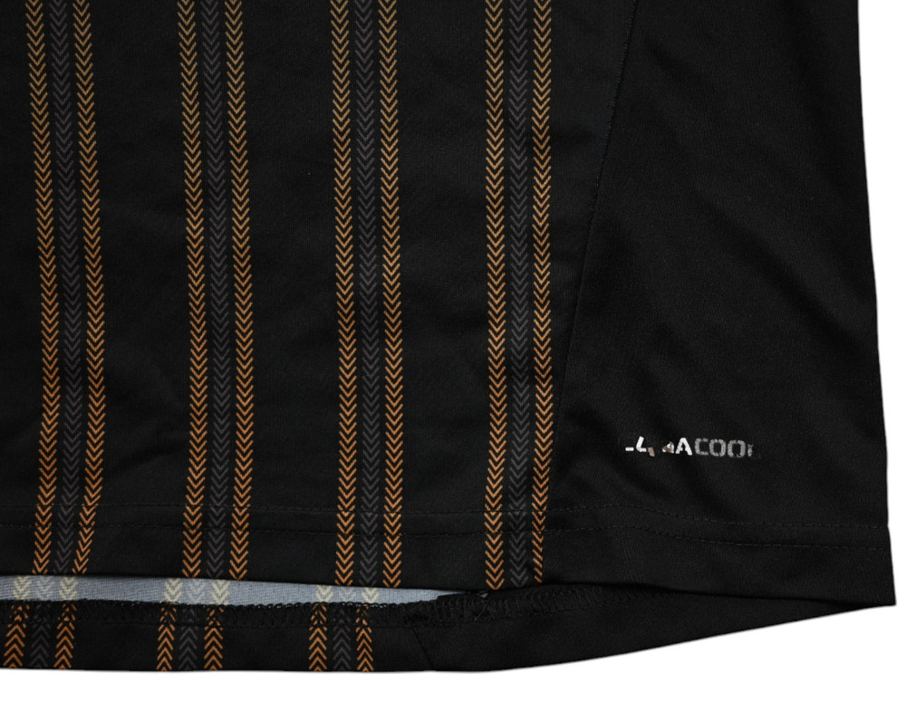 2010-11 CHELSEA *LAMPARD* KOSZULKA S