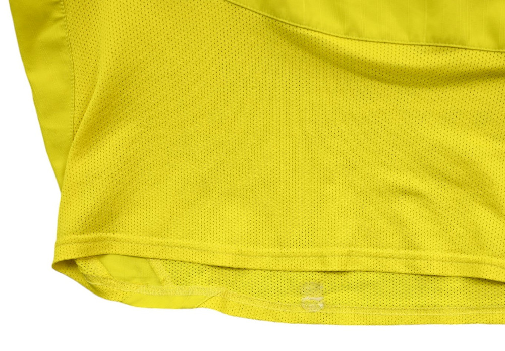 2003-05 ARSENAL LONDON KOSZULKA 2XL