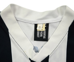 2013-14 JUVENTUS *DYBALA* SHIRT S