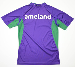 2009-10 FC GRONINGEN KOSZULKA S