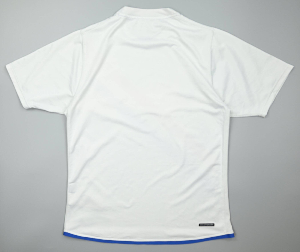 2006-08 HOLLAND SHIRT XL. BOYS