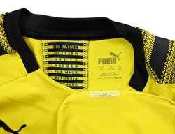 2019-20 BORUSSIA DORTMUND KOSZULKA L. BOYS