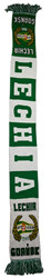LECHIA GDAŃSK SZALIK