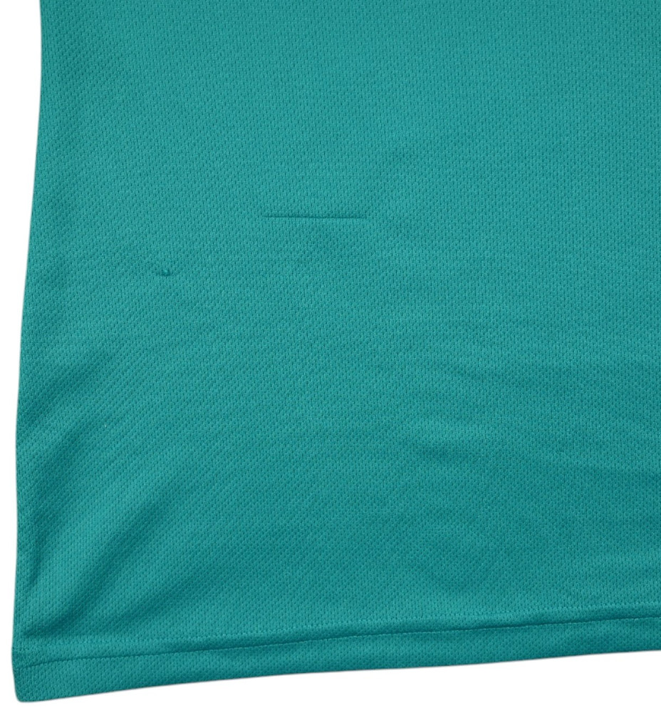 2018-19 GERMANY SHIRT WOMENS XXL