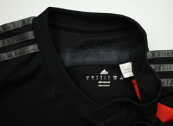 2014-15 BAYERN MUNCHEN KOSZULKA L