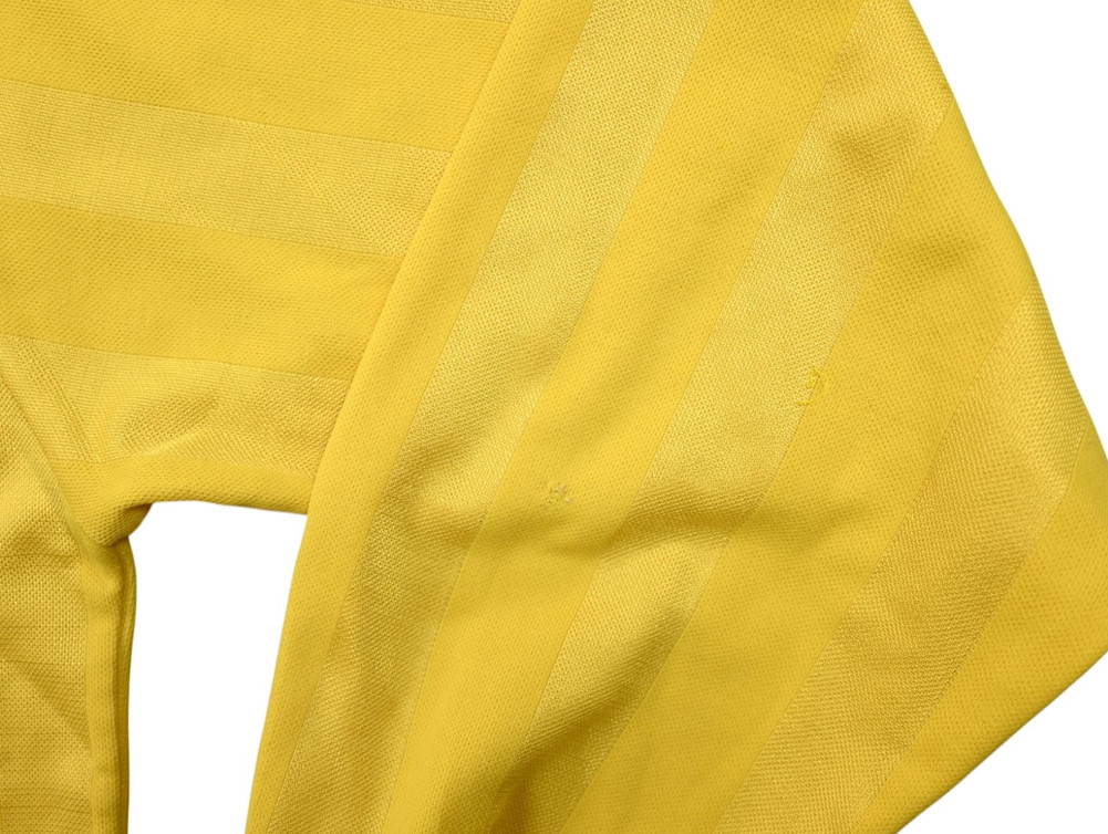 PALME VINTAGE GOALKEEPER LONGSLEEVE SHIRT M