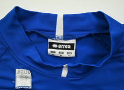 NORWAY VOLLEYBALL KOSZULKA XL