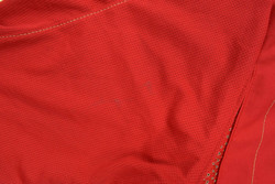 2006-08 ENGLAND *GERRARD* SHIRT M