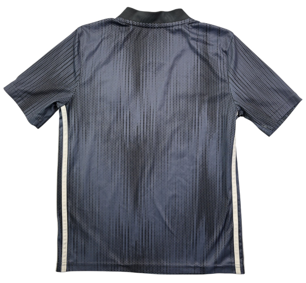 2018-19 BAYERN MUNCHEN KOSZULKA M. BOYS