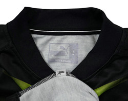 PUMA OLDSCHOOL GOALKEEPER LONGSLEEVE L