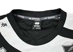 OSC LOWEN HANDBALL SHIRT 3XL