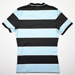 2016-17 QUEENS PARK RANGERS KOSZULKA M