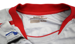 2005-06 LIVERPOOL KOSZULKA 2XL